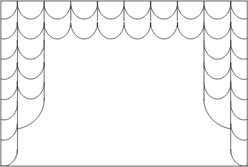 有限会社プロセ技研社